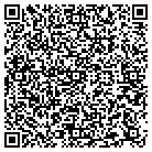 QR code with Henderson Furniture Co contacts