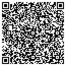 QR code with Wolfe's Antiques contacts