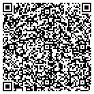 QR code with Dixon & Sons Constructors contacts