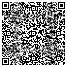 QR code with Plaza Terrace Apartments contacts