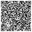 QR code with Td Properties contacts