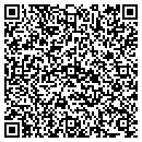 QR code with Every Ronnie A contacts