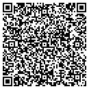 QR code with Hot Rod Motorsports contacts