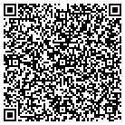 QR code with Joe Tisdale Quality Painting contacts