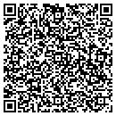 QR code with Carpet Country Inc contacts