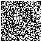QR code with Southeast Service Corp contacts