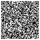 QR code with Emerald Cigar & Specialty Co contacts
