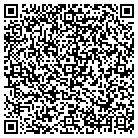 QR code with Cherokee Internal Medicine contacts