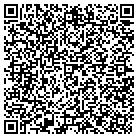 QR code with Cedar Terrace Ice Cream Htdgs contacts