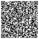 QR code with More Detail More Sparkle contacts