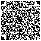 QR code with Blessed Hope New Life Gospel contacts