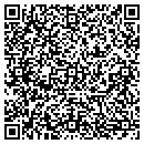 QR code with Line-X Of Aiken contacts