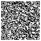 QR code with Garnet Distribution Inc contacts