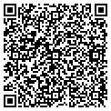 QR code with TCBY contacts