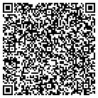 QR code with Carmen & Assoc Classic Ctrng contacts