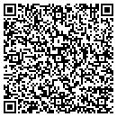 QR code with Coastal Atm contacts