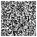 QR code with Cameron Park contacts