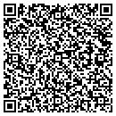 QR code with Cedar Ridge Simmental contacts