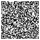 QR code with Service Media Corp contacts