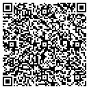 QR code with Everything But Water contacts