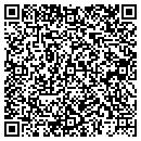 QR code with River Room Restaurant contacts