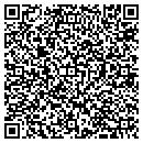 QR code with and Sew Forth contacts