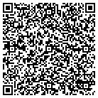 QR code with James F Byrnes Foundation contacts