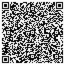 QR code with Lovable Nails contacts