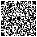 QR code with Gldc Design contacts