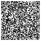 QR code with Seabrook Island Resorts contacts