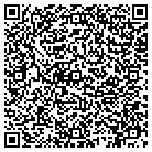 QR code with D & L Appliance Parts Co contacts