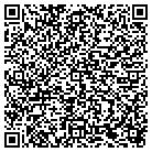 QR code with G & L Towing & Recovery contacts