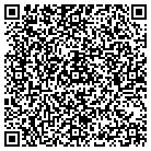 QR code with Perrigo Company of SC contacts