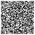QR code with Dale S Sales and Service Inc contacts