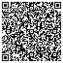 QR code with Service Star contacts