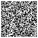 QR code with Cherrys Delight contacts