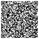 QR code with Jimmy's Donuts & Chinese Food contacts