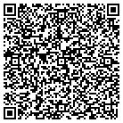 QR code with Martin Barry Residential Cont contacts