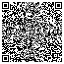 QR code with Redding Field Office contacts