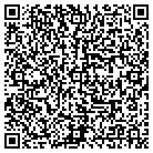 QR code with Ebenezer Community Center contacts