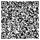 QR code with Robert J Moran Jr contacts