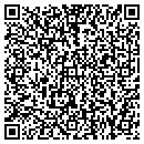 QR code with Theo Auto Parts contacts