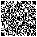 QR code with Rwe Nukem contacts