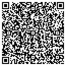 QR code with Pee Dee Pediatrics contacts