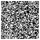 QR code with Excel Comfort Systems Inc contacts