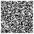 QR code with Concrete Works Myrtle Beach contacts