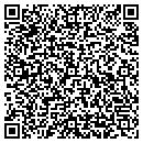 QR code with Curry & Mc Laurin contacts