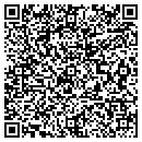 QR code with Ann L Widener contacts