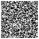 QR code with Campbells Electrical Contr contacts