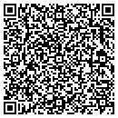 QR code with Trees & Stumps contacts